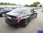 BMW Seria 3 320 Diesel Mild Hybrid MR`19 E6d G20 Aukcja 286836 - grafika 6