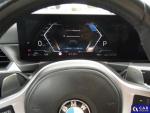 BMW Seria 3 320 Diesel Mild Hybrid MR`19 E6d G20 Aukcja 286836 - grafika 9