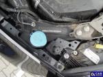 BMW Seria 3 320 Diesel Mild Hybrid MR`19 E6d G20 Aukcja 286836 - grafika 10