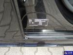 BMW Seria 3 320 Diesel Mild Hybrid MR`19 E6d G20 Aukcja 286836 - grafika 11