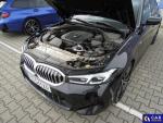 BMW Seria 3 320 Diesel Mild Hybrid MR`19 E6d G20 Aukcja 286836 - grafika 13