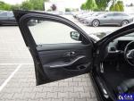 BMW Seria 3 320 Diesel Mild Hybrid MR`19 E6d G20 Aukcja 286836 - grafika 15