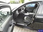 BMW Seria 3 320 Diesel Mild Hybrid MR`19 E6d G20 Aukcja 286836 - grafika 16