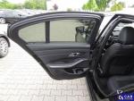 BMW Seria 3 320 Diesel Mild Hybrid MR`19 E6d G20 Aukcja 286836 - grafika 18