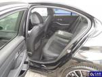 BMW Seria 3 320 Diesel Mild Hybrid MR`19 E6d G20 Aukcja 286836 - grafika 19