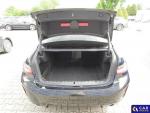 BMW Seria 3 320 Diesel Mild Hybrid MR`19 E6d G20 Aukcja 286836 - grafika 21