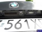 BMW Seria 3 320 Diesel Mild Hybrid MR`19 E6d G20 Aukcja 286836 - grafika 22