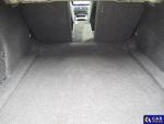 BMW Seria 3 320 Diesel Mild Hybrid MR`19 E6d G20 Aukcja 286836 - grafika 23