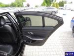BMW Seria 3 320 Diesel Mild Hybrid MR`19 E6d G20 Aukcja 286836 - grafika 24