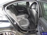 BMW Seria 3 320 Diesel Mild Hybrid MR`19 E6d G20 Aukcja 286836 - grafika 25