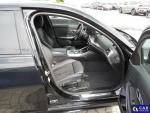 BMW Seria 3 320 Diesel Mild Hybrid MR`19 E6d G20 Aukcja 286836 - grafika 27