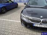 BMW Seria 3 320 Diesel Mild Hybrid MR`19 E6d G20 Aukcja 286836 - grafika 28