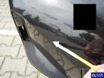BMW Seria 3 320 Diesel Mild Hybrid MR`19 E6d G20 Aukcja 286836 - grafika 29