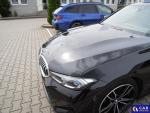 BMW Seria 3 320 Diesel Mild Hybrid MR`19 E6d G20 Aukcja 286836 - grafika 30