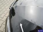 BMW Seria 3 320 Diesel Mild Hybrid MR`19 E6d G20 Aukcja 286836 - grafika 31