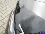 BMW Seria 3 320 Diesel Mild Hybrid MR`19 E6d G20 Aukcja 286836 - grafika 32