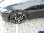 BMW Seria 3 320 Diesel Mild Hybrid MR`19 E6d G20 Aukcja 286836 - grafika 33