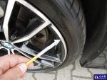BMW Seria 3 320 Diesel Mild Hybrid MR`19 E6d G20 Aukcja 286836 - grafika 34