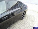 BMW Seria 3 320 Diesel Mild Hybrid MR`19 E6d G20 Aukcja 286836 - grafika 35