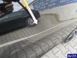 BMW Seria 3 320 Diesel Mild Hybrid MR`19 E6d G20 Aukcja 286836 - grafika 36