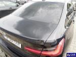BMW Seria 3 320 Diesel Mild Hybrid MR`19 E6d G20 Aukcja 286836 - grafika 37