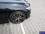 BMW Seria 3 320 Diesel Mild Hybrid MR`19 E6d G20 Aukcja 286836 - grafika 39