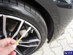BMW Seria 3 320 Diesel Mild Hybrid MR`19 E6d G20 Aukcja 286836 - grafika 40