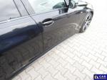 BMW Seria 3 320 Diesel Mild Hybrid MR`19 E6d G20 Aukcja 286836 - grafika 41
