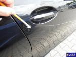 BMW Seria 3 320 Diesel Mild Hybrid MR`19 E6d G20 Aukcja 286836 - grafika 42