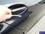 BMW Seria 3 320 Diesel Mild Hybrid MR`19 E6d G20 Aukcja 286836 - grafika 43