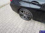 BMW Seria 3 320 Diesel Mild Hybrid MR`19 E6d G20 Aukcja 286836 - grafika 44