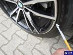 BMW Seria 3 320 Diesel Mild Hybrid MR`19 E6d G20 Aukcja 286836 - grafika 45