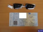 BMW Seria 3 320 Diesel Mild Hybrid MR`19 E6d G20 Aukcja 286836 - grafika 46