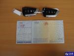 BMW Seria 3 320 Diesel Mild Hybrid MR`19 E6d G20 Aukcja 286836 - grafika 47