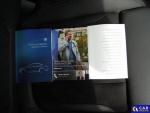 BMW Seria 3 320 Diesel Mild Hybrid MR`19 E6d G20 Aukcja 286836 - grafika 48