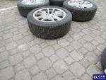 BMW Seria 3 320 Diesel Mild Hybrid MR`19 E6d G20 Aukcja 286836 - grafika 49