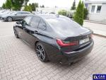 BMW Seria 3 320 Diesel Mild Hybrid MR`19 E6d G20 Aukcja 286837 - grafika 4
