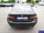 BMW Seria 3 320 Diesel Mild Hybrid MR`19 E6d G20 Aukcja 286837 - grafika 5