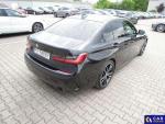 BMW Seria 3 320 Diesel Mild Hybrid MR`19 E6d G20 Aukcja 286837 - grafika 6
