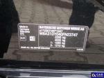 BMW Seria 3 320 Diesel Mild Hybrid MR`19 E6d G20 Aukcja 286837 - grafika 10