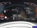 BMW Seria 3 320 Diesel Mild Hybrid MR`19 E6d G20 Aukcja 286837 - grafika 11