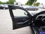 BMW Seria 3 320 Diesel Mild Hybrid MR`19 E6d G20 Aukcja 286837 - grafika 15