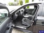 BMW Seria 3 320 Diesel Mild Hybrid MR`19 E6d G20 Aukcja 286837 - grafika 16