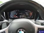 BMW Seria 3 320 Diesel Mild Hybrid MR`19 E6d G20 Aukcja 286837 - grafika 18