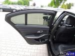 BMW Seria 3 320 Diesel Mild Hybrid MR`19 E6d G20 Aukcja 286837 - grafika 19