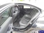 BMW Seria 3 320 Diesel Mild Hybrid MR`19 E6d G20 Aukcja 286837 - grafika 20