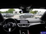 BMW Seria 3 320 Diesel Mild Hybrid MR`19 E6d G20 Aukcja 286837 - grafika 21