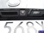 BMW Seria 3 320 Diesel Mild Hybrid MR`19 E6d G20 Aukcja 286837 - grafika 23