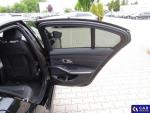 BMW Seria 3 320 Diesel Mild Hybrid MR`19 E6d G20 Aukcja 286837 - grafika 25