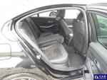 BMW Seria 3 320 Diesel Mild Hybrid MR`19 E6d G20 Aukcja 286837 - grafika 26